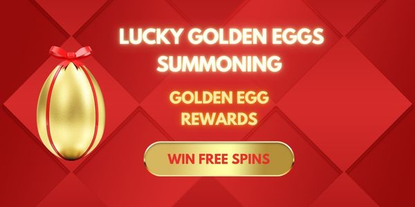 phwin 365 slot download preview