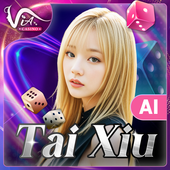 Blockchain Tai Xiu on phwin 365