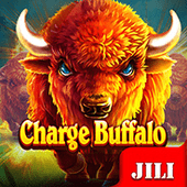 Charge Buffalo on phwin 365