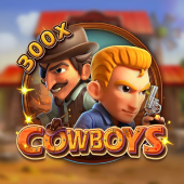 Cowboys on phwin 365