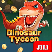 Dinosaur Tycoon on phwin 365