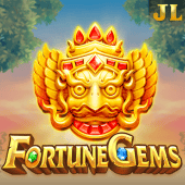 Fortune Gems on phwin 365