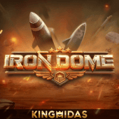 Iron Dome on phwin 365