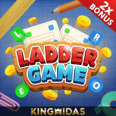 Ladder Game on phwin 365