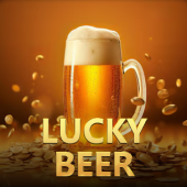 Lucky Bear on phwin 365