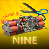 Nine on phwin 365