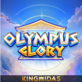 Olympus Glory on phwin 365