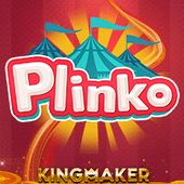 Plinko on phwin 365