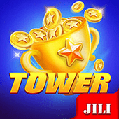 Tower on phwin 365