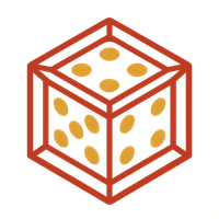 phwin 365 logo